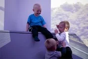 MeeWee Room
