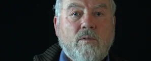 Sporjagt – Børn og billeder