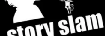 StorySlam