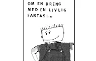 Fortællegruppen Børneliv 1999-2009