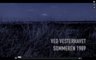 Pligten bød