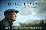Fortælletime DIREKTE