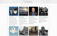 Storybox.dk