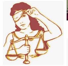 Fru Justitia