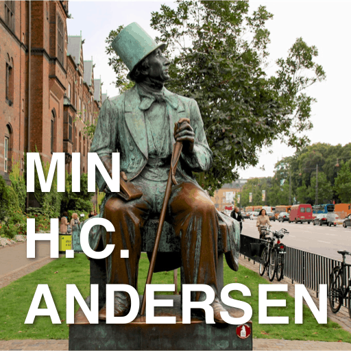 Min HC Andersen