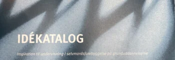 Fortællende Samvær – et forsøgs og udviklingsarbejde