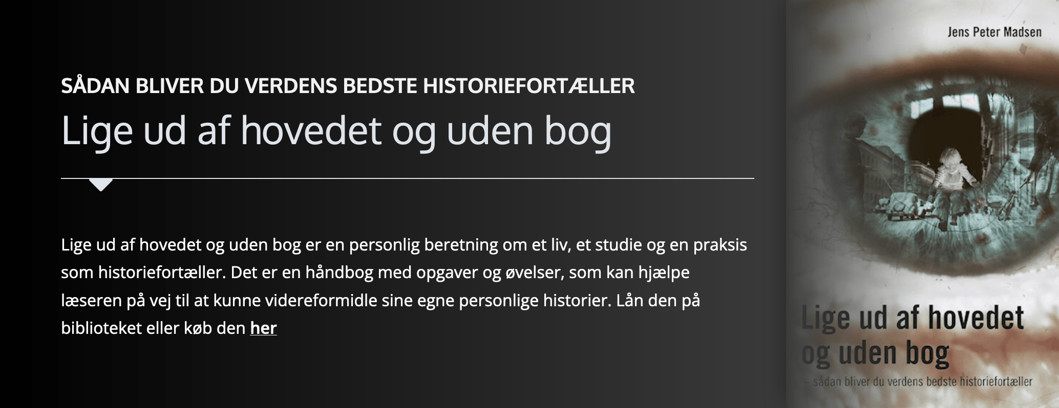 Skærmbillede 2022-04-11 kl. 21.25.58
