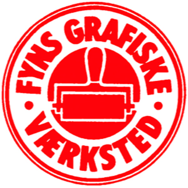 Fyns-Grafiske-Vaerksted-logo