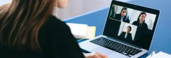 ONLINE Fortællecirkel